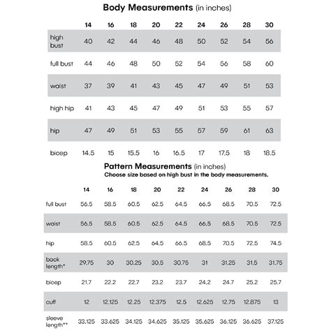 givenchy mens shoes|givenchy size chart.